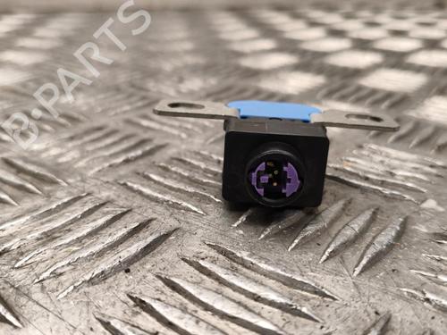 Electronic module VW TOUAREG (7P5, 7P6) 3.0 V6 TDI | BP38056660M83 - Image 4