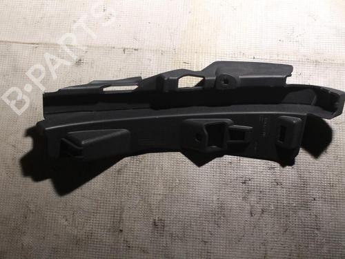 support-volvo-s60-ii-134-2010-2011-2012-2013-2014-2015-2016-2017-2018-2019-38963428 main image