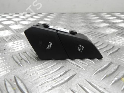 Used Switch FORD MONDEO V Hatchback (CE) 2.0 EcoBoost (203 hp) 28944918