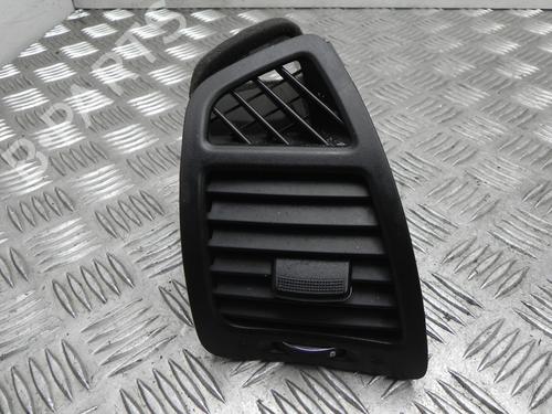 Used Air vent KIA SORENTO II (XM) 2.2 CRDi 4WD (197 hp) 28931385
