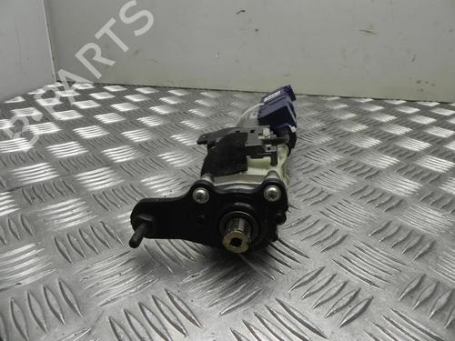 Other AUDI Q5 (8RB) 3.0 TDI quattro | BP28930146O1 - Image 2