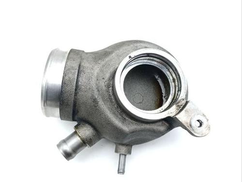 Turbo/Compressor Turbo/Compressor BENTLEY MULSANNE (3Y_) 6.8 (513 hp) 39894699 39894699