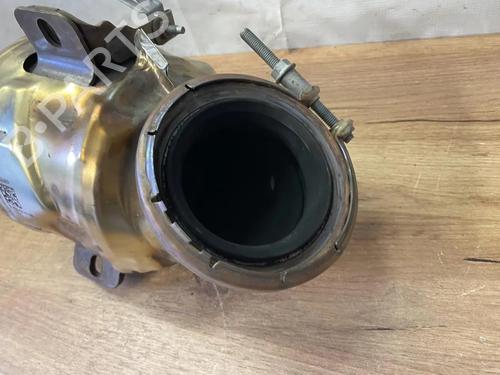 Catalyst FORD PUMA (J2K, CF7) 1.0 EcoBoost mHEV | BP36953128M10 - Image 6