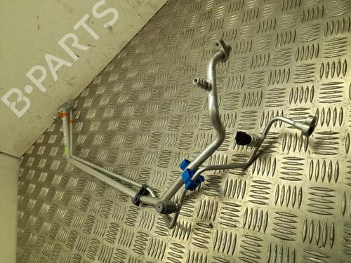 AC pipe TOYOTA AYGO X (_B7_) 1.0 VVT-i (KGB70) | BP37572814M126 - Image 2