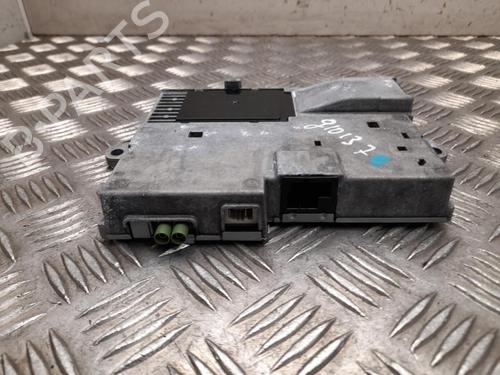 Electronic module MERCEDES-BENZ C-CLASS (W206) C 200 (206.042) | BP37571533M83 - Image 3