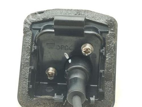 Camera MERCEDES-BENZ CLS (C218) CLS 500 4-matic (218.391) | BP28933142E14 