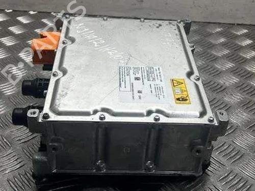 Inverter/Converter MERCEDES-BENZ CLA (C118) CLA 250 e (118.386) | BP28945974M119