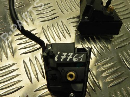 Steering wheel controls BMW 5 (F10) 535 i | BP28917776E15 
