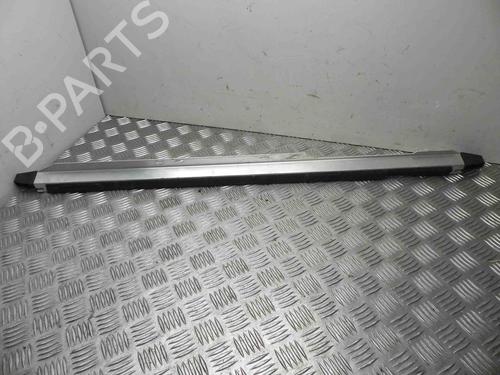 BP28908884O1 main image