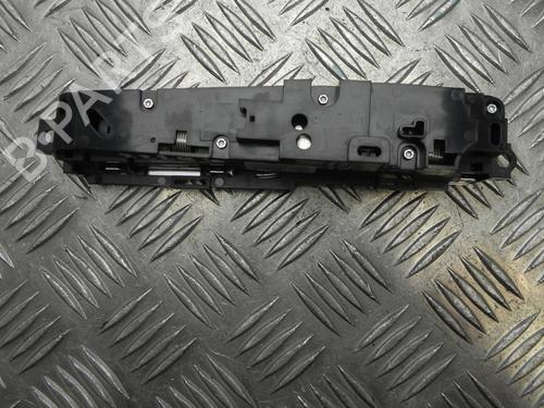 Switch BMW 5 (G30, F90) 530 e Plug-in Hybrid | BP28947828I30 