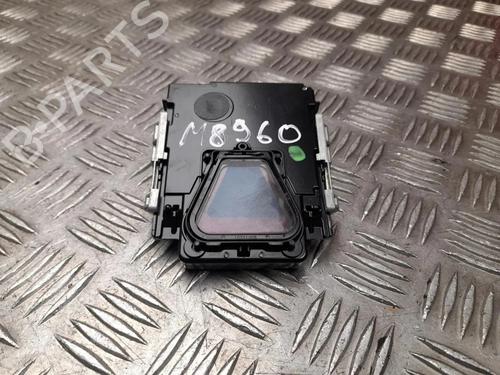 Used Camera AUDI A5 (F53, F5P) S5 TFSI quattro (354 hp) 31296166