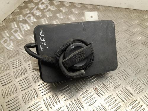 Used Expansion tank Expansion tank 37555974 37555974