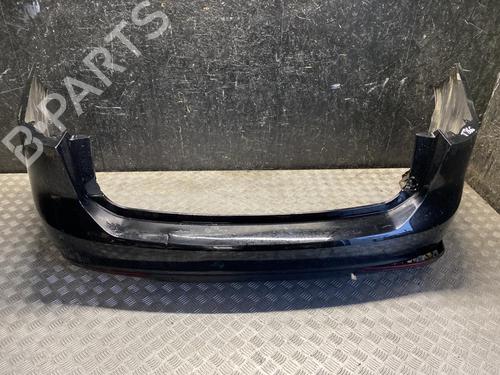 other-opel-insignia-b-sports-tourer-z18-2017-37565926 main image