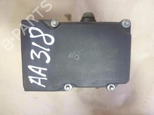 Used ABS pump ABS pump 37578348 37578348