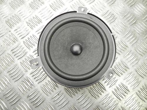 Used Speaker Speaker MASERATI GHIBLI III (M157) 3.0 S Q4 (409 hp) 28933225 28933225