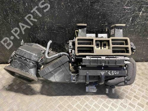 Luftventil PORSCHE PANAMERA (970) 3.0 S E-Hybrid (416 hp) 28930193