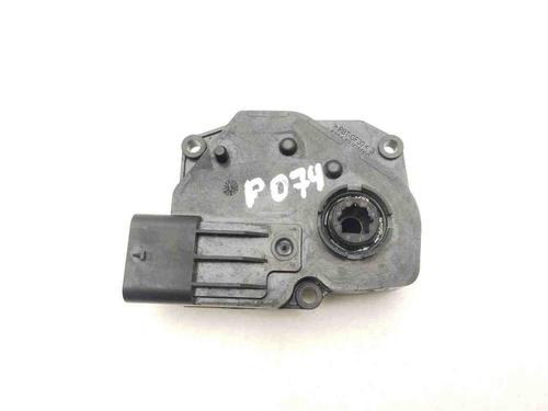 Elektronisk modul MERCEDES-BENZ EQB (X243) EQB 300 4-matic (243.608, 243.609) (228 hp) 28913407