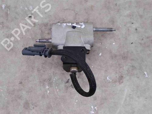 Elektronisk sensor OPEL MOKKA 1.2 (76) (101 hp) 29865998