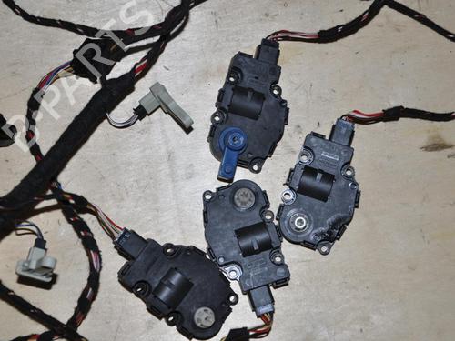 Electronic module BMW 5 (F10) 535 i xDrive | BP40286146M83 - Image 3