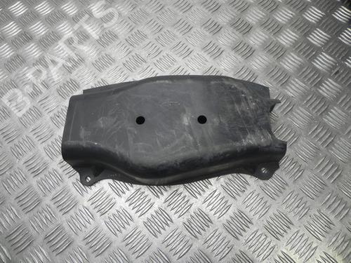 Used Underbody protection Underbody protection 37546261 37546261