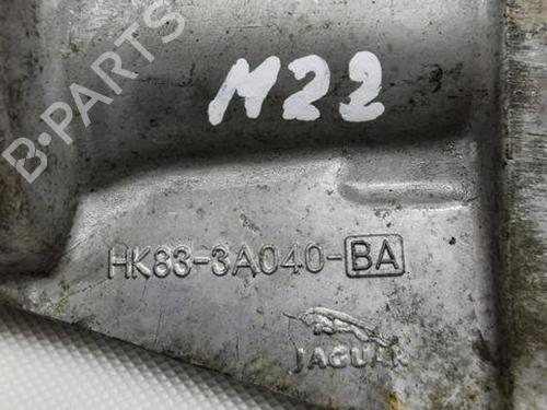 Support LAND ROVER RANGE ROVER VELAR (L560) 2.0 P250 Si4 4x4 | BP28927179C155 