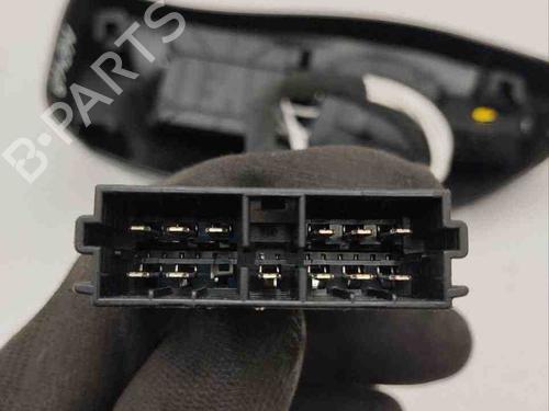 Switch MASERATI GRAN TURISMO I 4.2 | BP28942647I30 