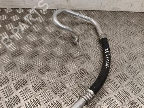 AC pipe RENAULT MEGANE E-TECH SUV EV40 (BNJ2) | BP37574673M126 - Image 2