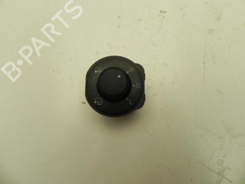 Mando retrovisor Mando retrovisor SKODA YETI (5L) 1.2 TSI (105 hp) 37575970 37575970