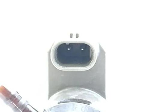 Egr PORSCHE PANAMERA (971) 4.0 Turbo (97AFF1, 97BFF1) | BP30908827M69 