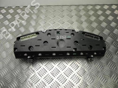 Instrument cluster CHRYSLER 300C (LX, LE) 3.0 CRD | BP37576833C47 - Image 5