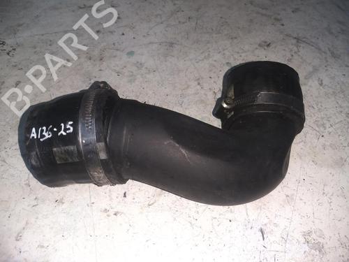 Used Pipe Pipe 38963233 38963233