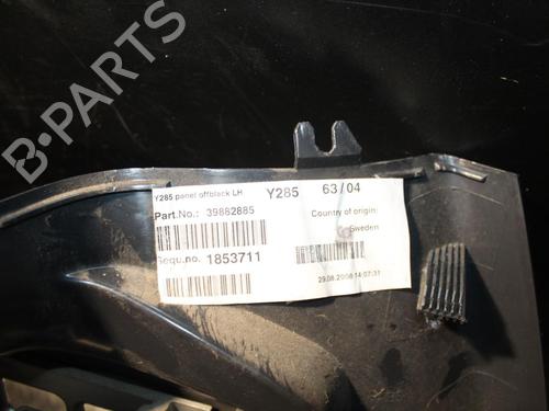 Boot lining VOLVO XC70 II (136) D5 AWD | BP38965429I3 - Image 5
