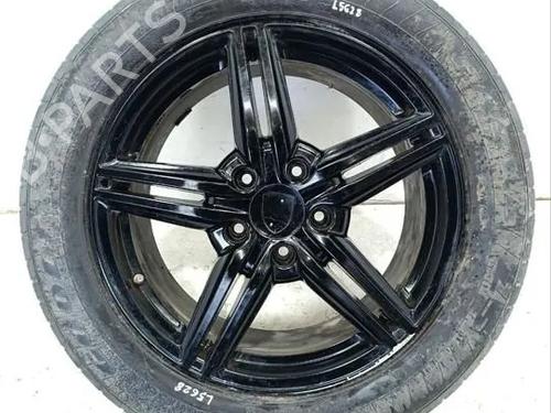 Used Rim Rim 37220045 37220045