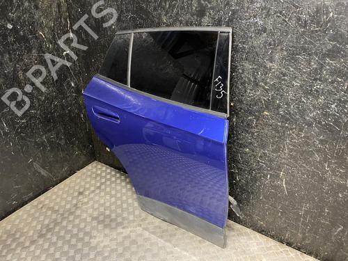 puerta-trasera-derecha-vw-id4-e21-2020-39543547 main image
