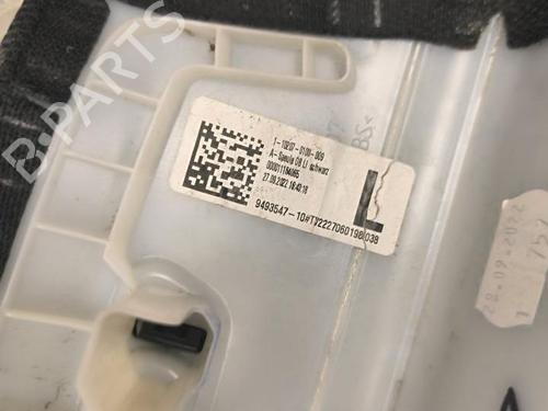 Andre BMW 2 Active Tourer (U06) 225e xDrive | BP37569547O1 - Image 3