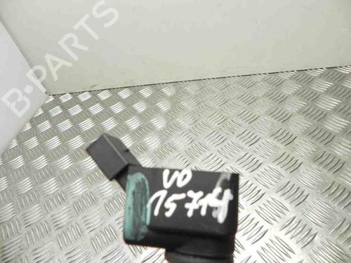 Ignition coil AUDI Q2 (GAB, GAG) 1.0 TFSI | BP28915829M94 