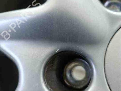Rim PORSCHE PANAMERA (971) 3.0 4 (97ABA1, 97BBA1) | BP29127955C45 