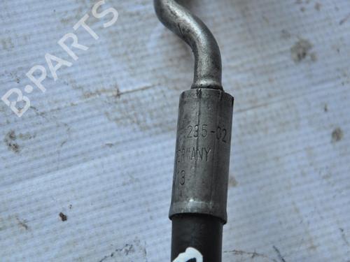 Pipe BMW 5 (F10) 535 i xDrive | BP28936300M125 