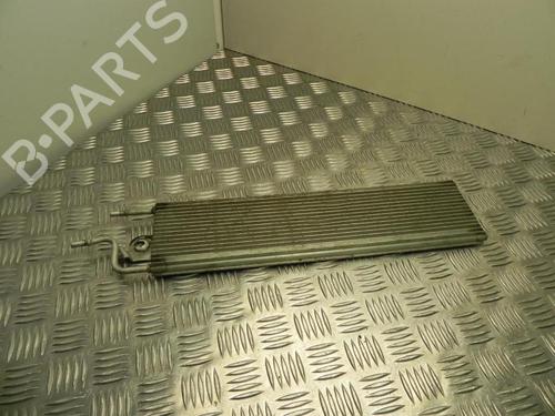 Used Electronic module Electronic module 37577719 37577719