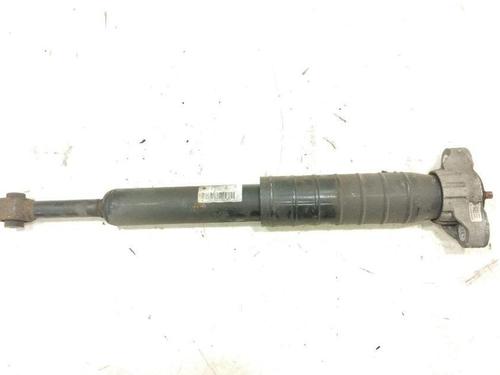Right rear shock absorber MASERATI GHIBLI III (M157) 3.0 S Q4 | BP28926667M19 