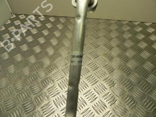 Pipe RENAULT ZOE (BFM_) ZOE | BP37577588M125 - Image 2