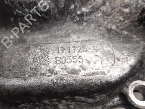 Timing cover KIA CEED (CD) 1.0 T-GDI | BP37567922M123 - Image 4