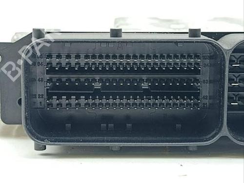 Engine control unit (ECU) BENTLEY BENTAYGA (4V1) 6.0 | BP38997196M57 - Image 7