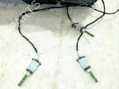 Luftventil BENTLEY BENTAYGA (4V1) 6.0 | BP33938333I21  - Image 7