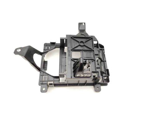 Other PORSCHE TAYCAN Cross Turismo (Y1B) 4 (Y1BBD1) | BP28929981O1 