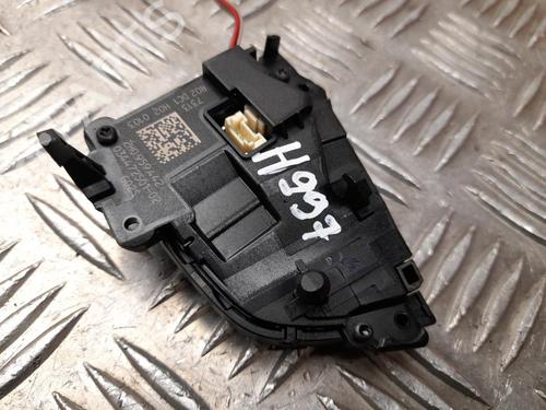 Steering wheel controls VW AMAROK (2HA, 2HB, S1B, S6B, S7A, S7B, AGD) 3.0 TDI 4motion | BP37558542E15 - Image 4