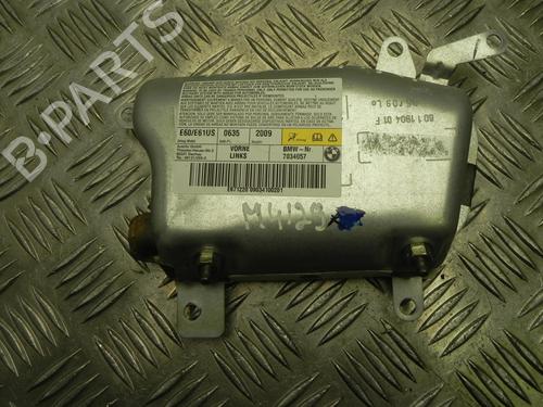 Other BMW 5 (E60) 535 i | BP28947949O1 