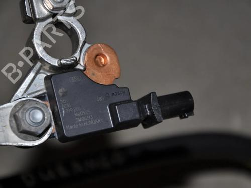 Cable DODGE DURANGO (WD) 5.7 | BP28927070E12  - Image 6