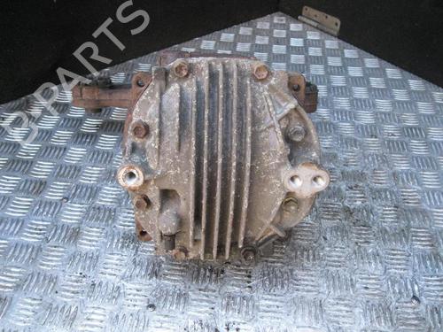 Rear differential LEXUS IS II (_E2_) 200d (ALE20_, ALE20R) | BP37575937M24  - Image 5
