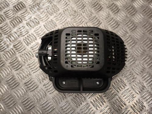 Electronic module FORD CAPRI (CX740L) EV | BP39158039M83 - Image 3